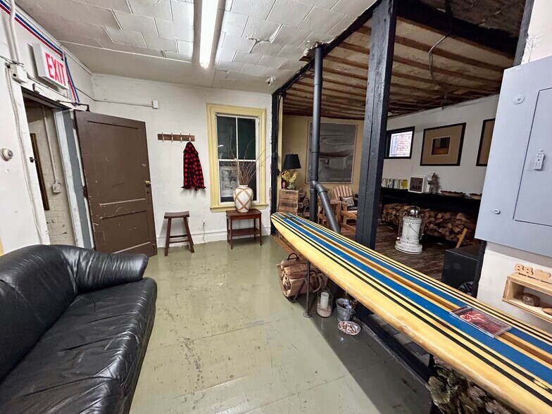 More Photos Of 20-34 Park Ave, Paterson Office For Sale