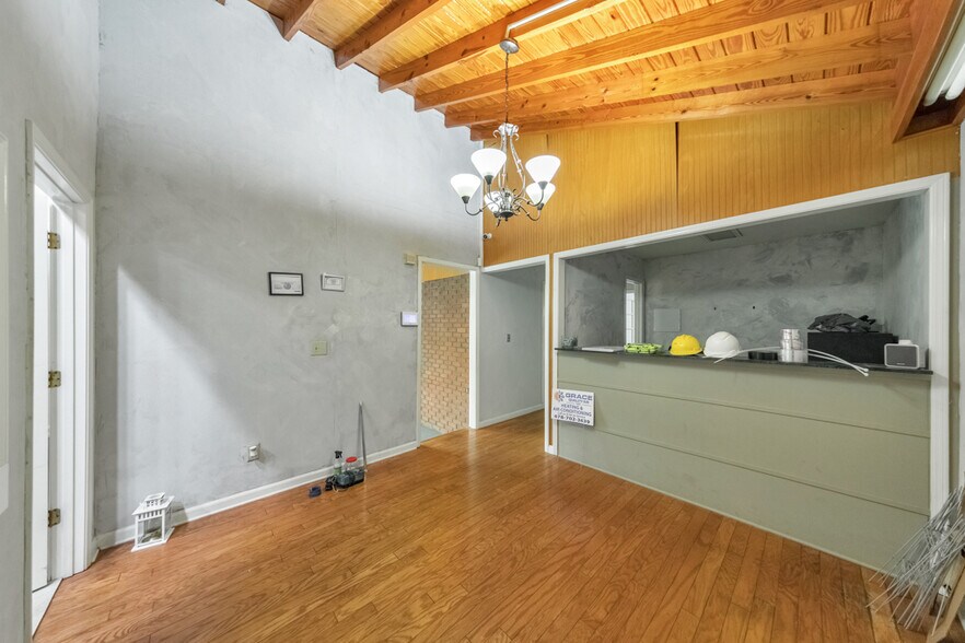 More Photos Of 3289 Powder Springs Rd, Powder Springs Warehouse For Lease