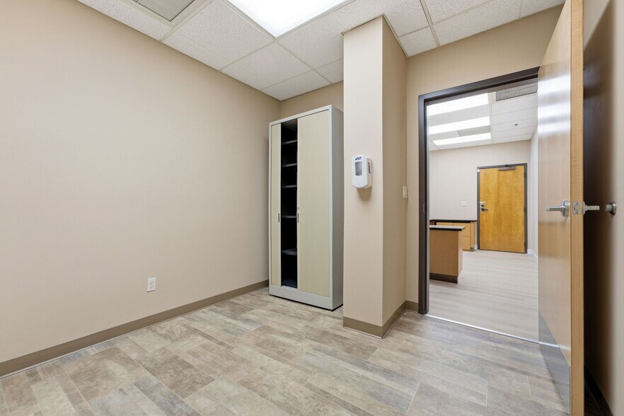 More Photos Of 2110 Forest Ave, San Jose Medical For Lease