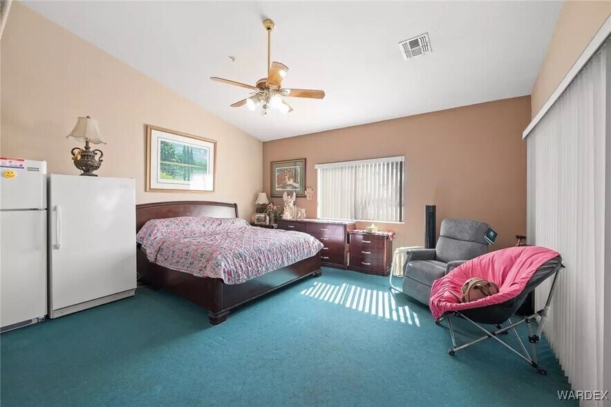More Photos Of 1974 E Clear Lake Dr, Fort Mohave Assisted Living For Sale