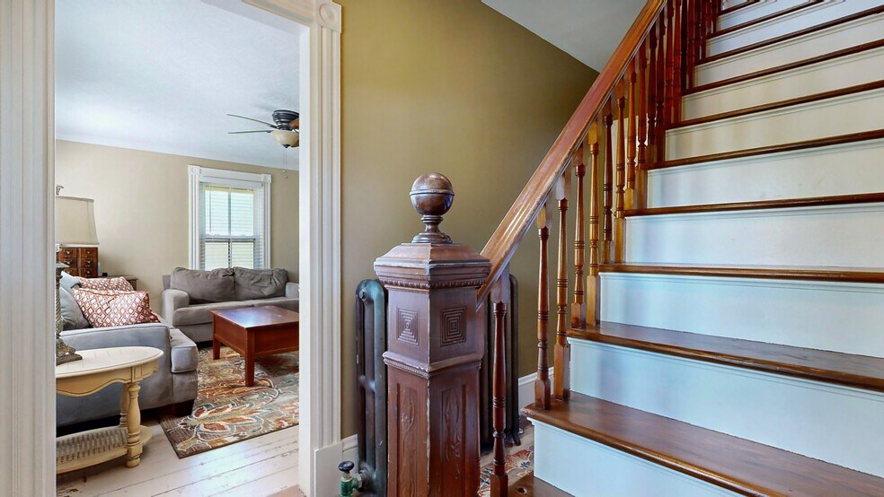 More Photos Of 608 Plains Rd, Hollis Center Office For Sale