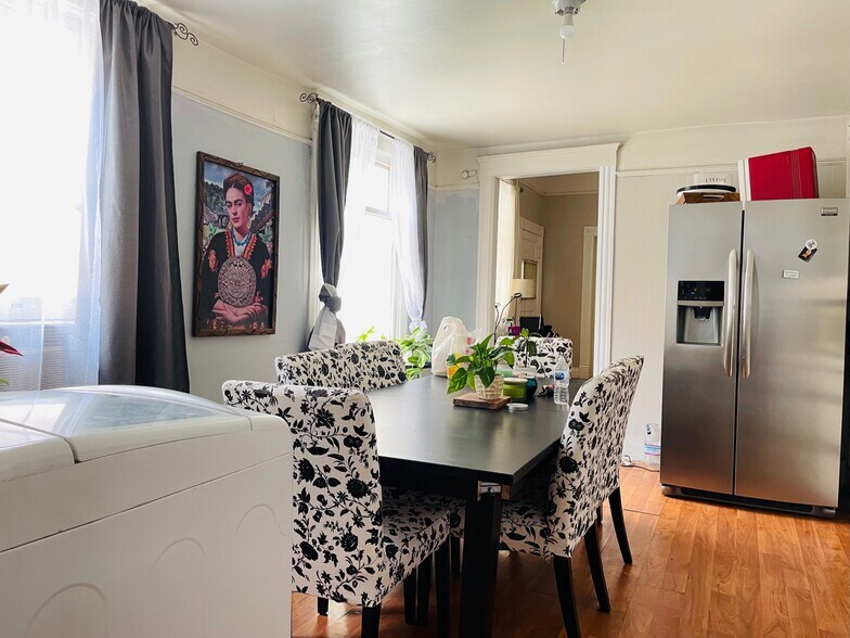 More Photos Of 2432 Workman St, Los Angeles Apartments For Sale