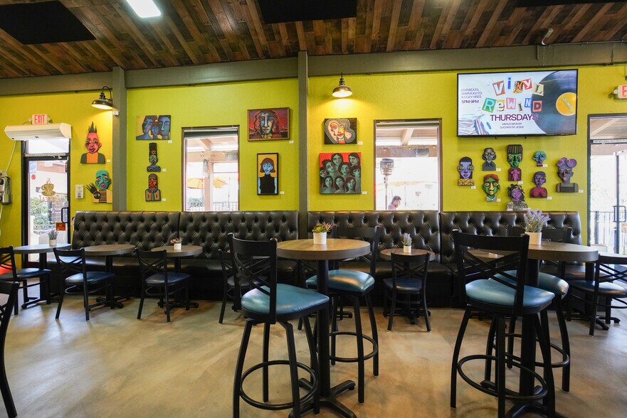 More Photos Of 2825 E Tahquitz Canyon Way, Palm Springs Medical For Sale