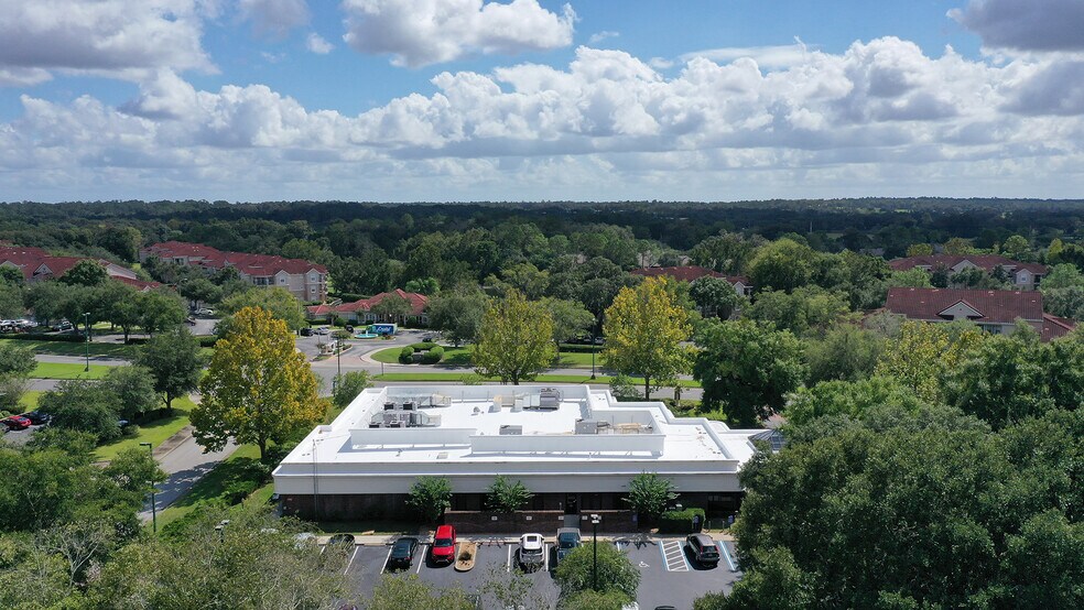 More Photos Of 3241 SW 34th St, Ocala Medical For Lease