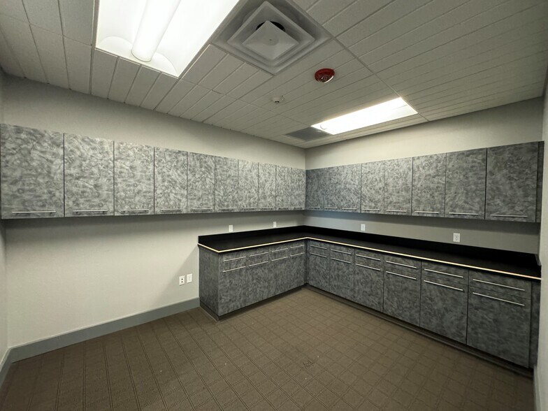 More Photos Of 110 N Post St, Spokane Storefront For Lease