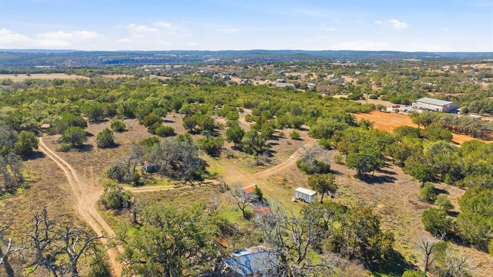 More Photos Of 4215 US 290 Hwy, Dripping Springs Land For Sale