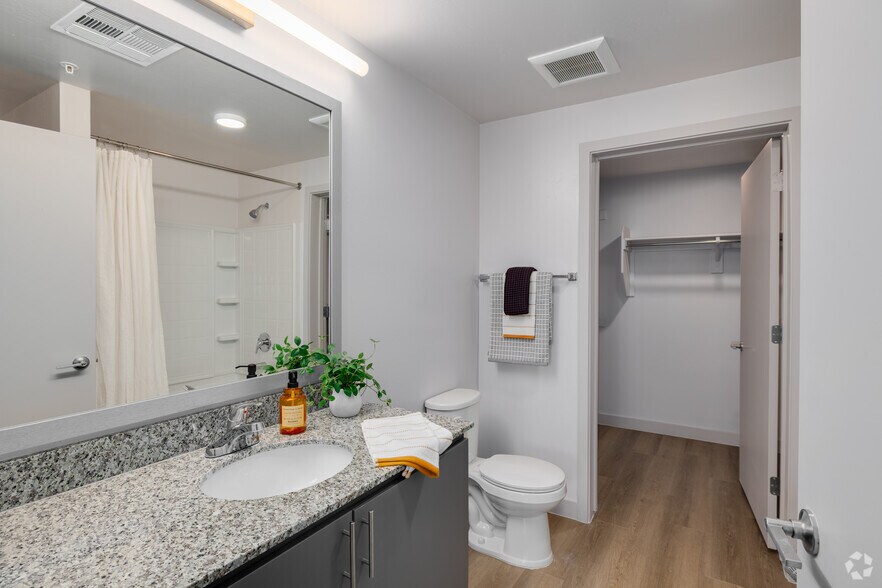 More Photos Of 424 W Main St, Mesa Apartments For Lease