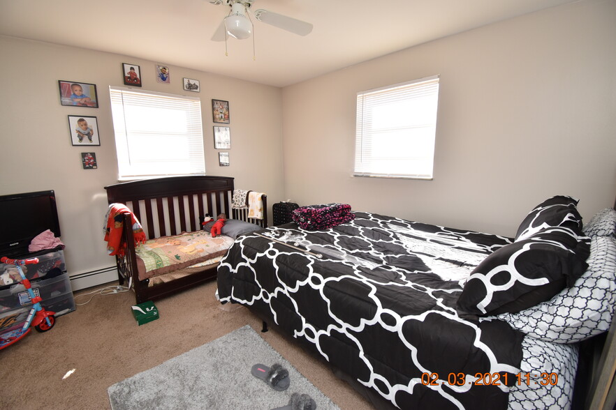 More Photos Of 7240 Longwood Ct, Cincinnati Apartments For Sale