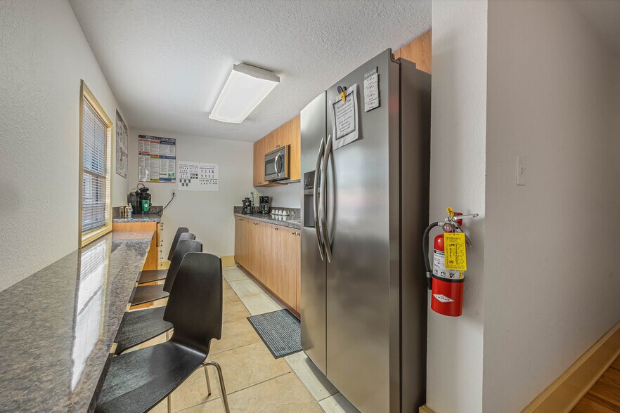 More Photos Of 1007 Emmett St, Kissimmee Medical For Sale