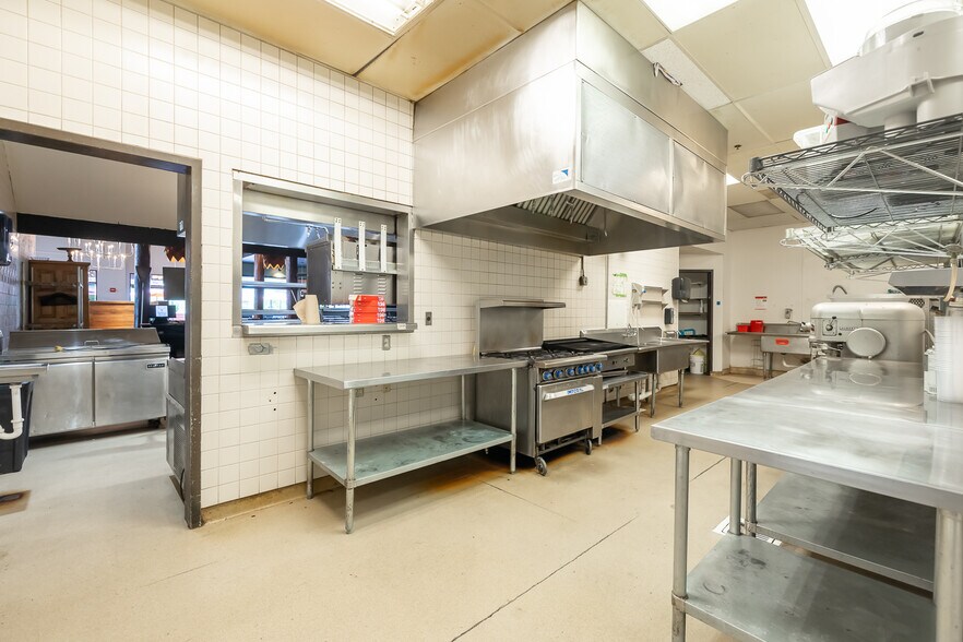 More Photos Of 78491 US Highway 40, Winter Park Bar For Sale