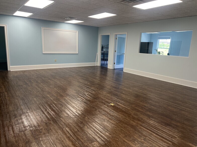 More Photos Of 5415 Sugarloaf Pky, Lawrenceville Office For Lease