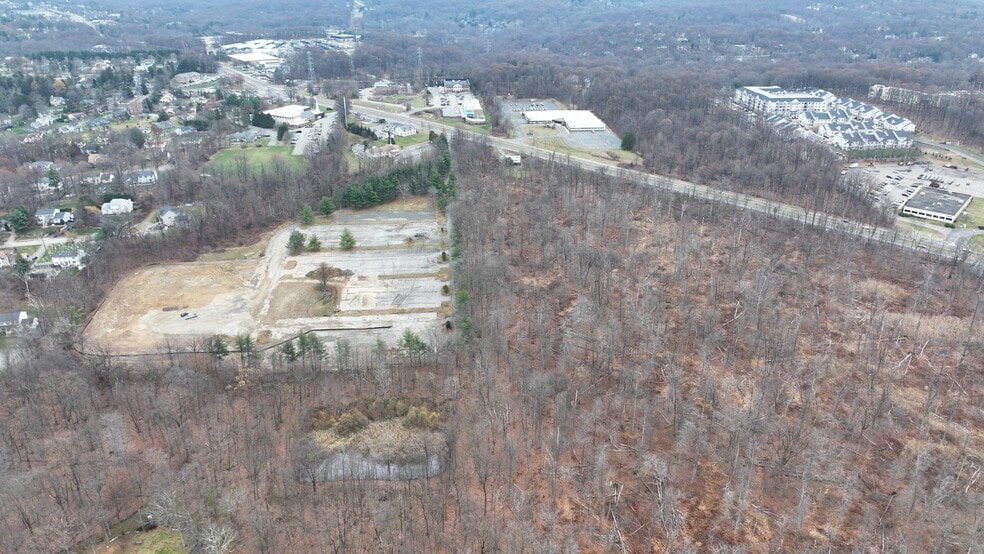 More Photos Of 792 Route 10 w, Randolph Land For Sale