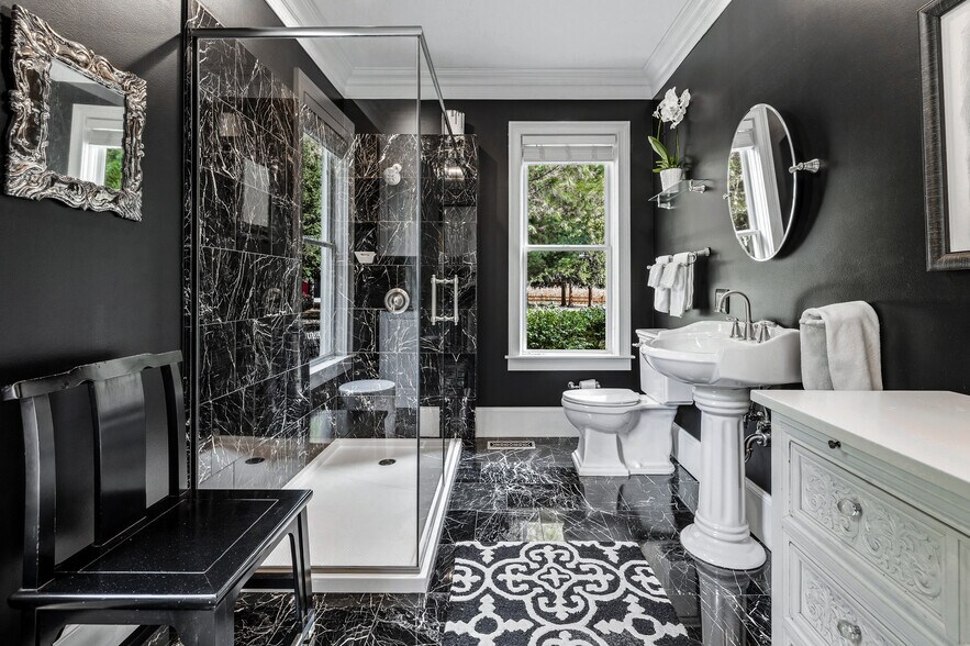 More Photos Of 5455 W 1425 S, Hanna Land For Sale