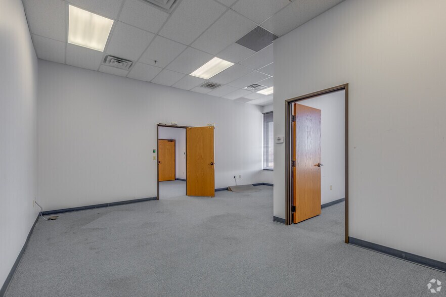 Photo of 2nd Floor Ste 1-F