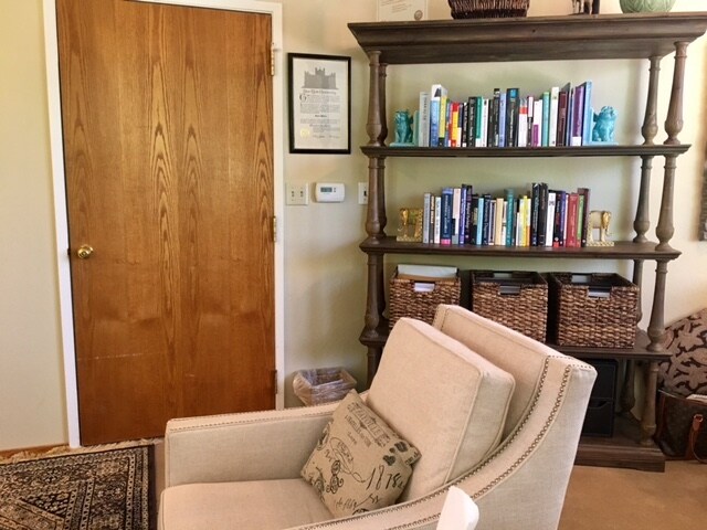 Photo of 2nd Floor Ste 202