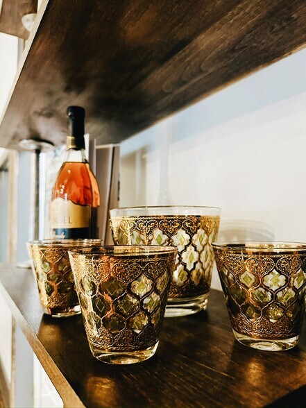 More Photos Of 223 Watson St, Ripon Storefront Retail Residential For Sale