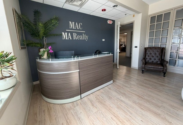 More Photos Of 365 Broad St, Red Bank Medical For Sale