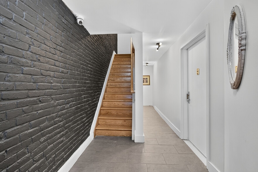 More Photos Of 22 Patchen Ave, Brooklyn Apartments For Sale