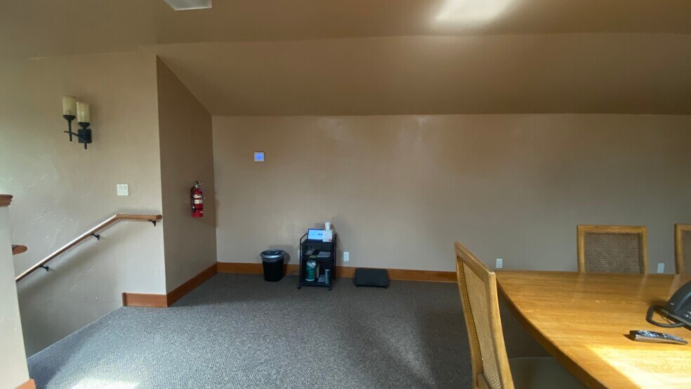 More Photos Of 724 Second St E, Kalispell Office For Lease