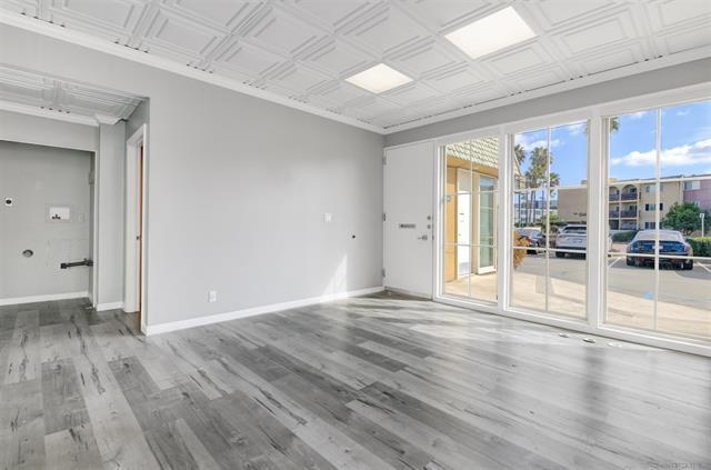 More Photos Of 4116-4120 W Point Loma Blvd, San Diego Medical For Lease