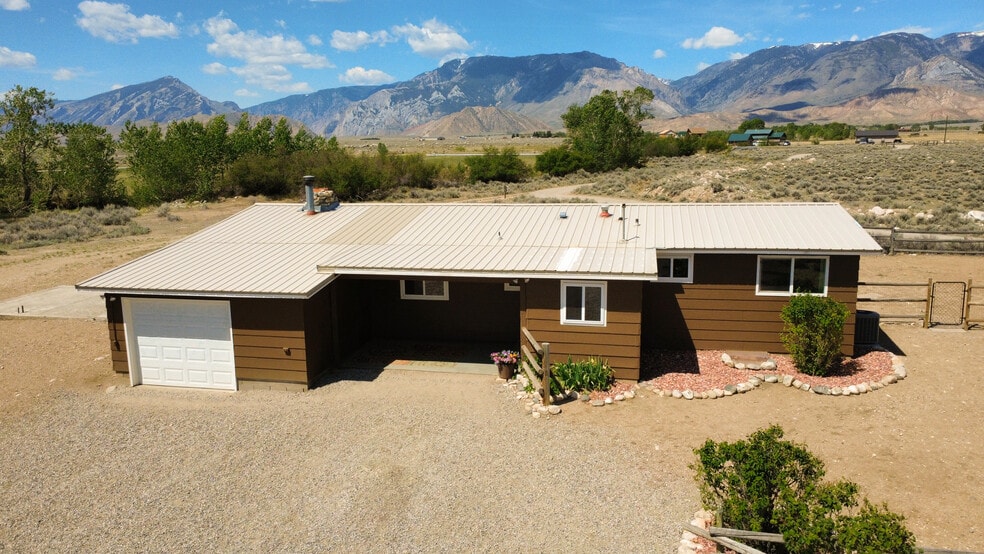 More Photos Of 52 Road 8Uc, Powell Apartments For Sale