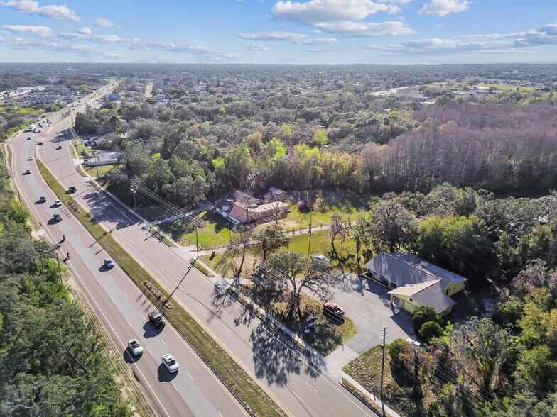 More Photos Of 10129 Little Rd, New Port Richey Medical For Sale