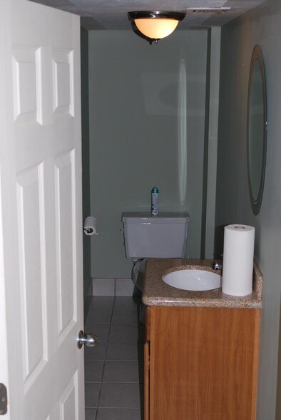 More Photos Of 21400 Lorain Rd, Fairview Park Office For Sale