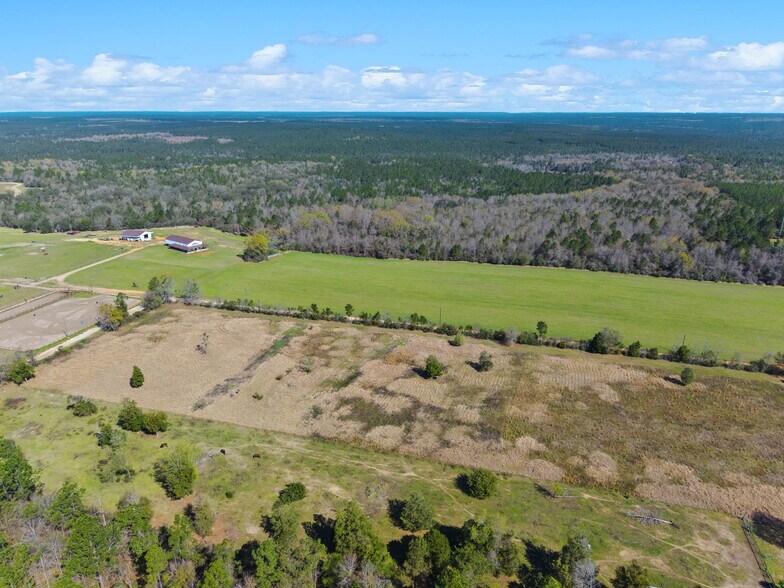 More Photos Of 33951 Lee Rd, Robertsdale Land For Sale