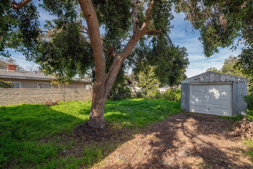More Photos Of 132 E 19th St, Costa Mesa Land For Sale