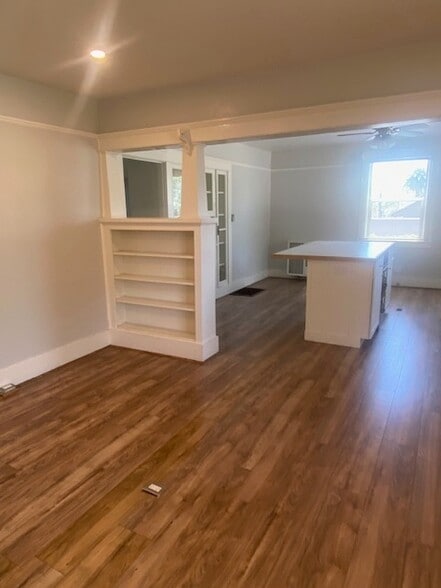 More Photos Of 2606 N Ventura Ave, Ventura Office For Lease