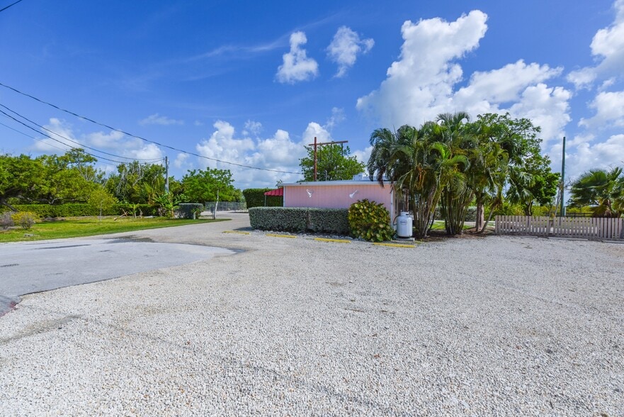 More Photos Of 24171 Overseas Hwy, Summerland Key Storefront Retail Office For Sale