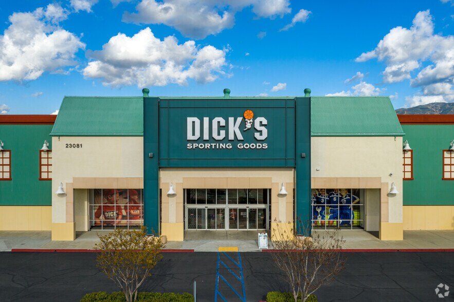 More Photos Of 23001-23081 Savi Ranch Pky, Yorba Linda Unknown For Sale