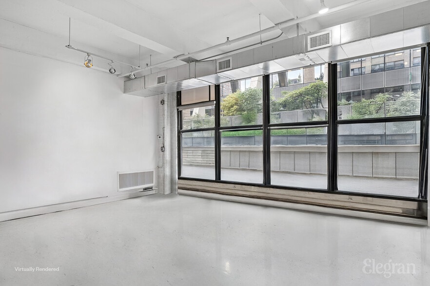 More Photos Of 450 W 31st St, New York Loft Creative Space For Sale