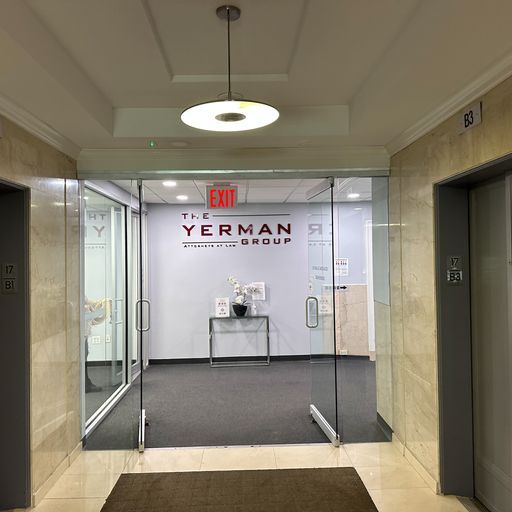 More Photos Of 225 Broadway, New York Office For Lease