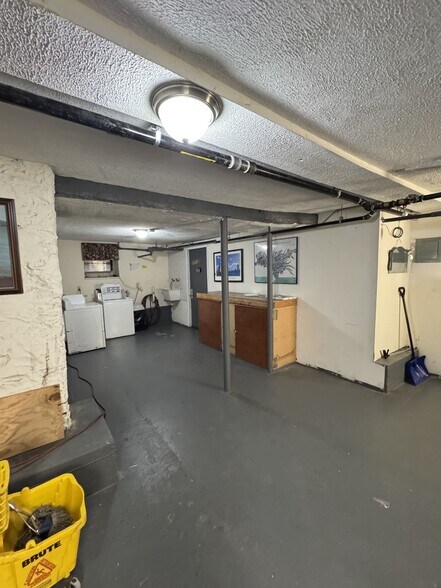 More Photos Of 251 E 236th St, Bronx Apartments For Sale