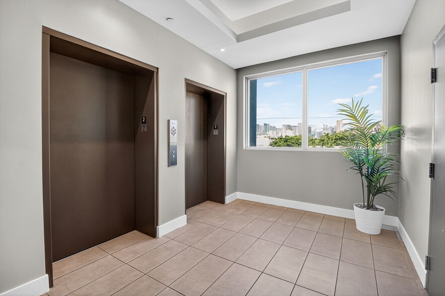 More Photos Of , Miami Multifamily For Sale