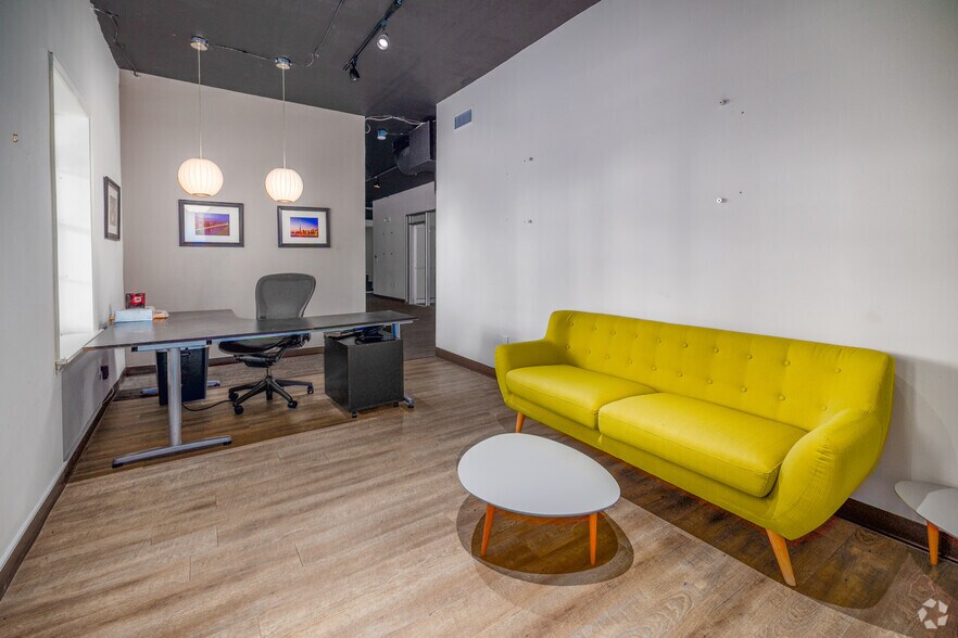 Photo of 1st Floor Ste 102