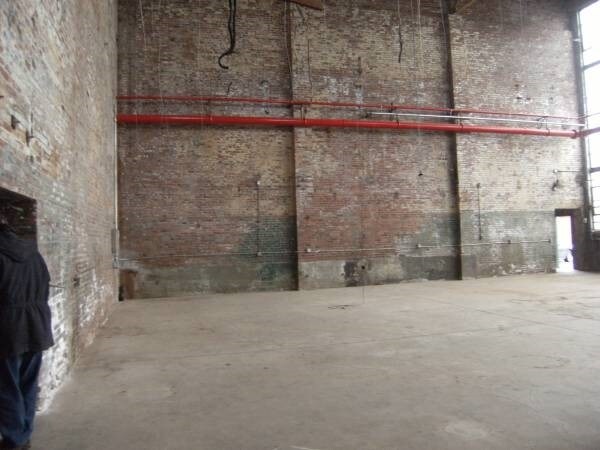 More Photos Of 5018 Ohio Ave S, Seattle Warehouse For Lease