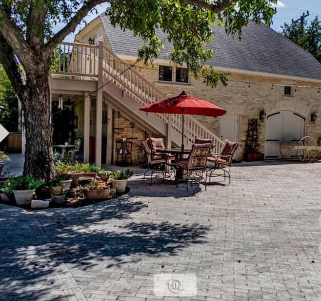 More Photos Of 950 E Grayson St, San Antonio Lodge Meeting Hall For Sale