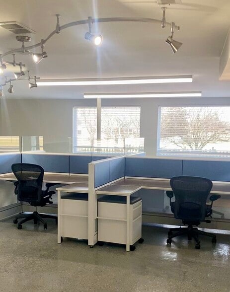 More Photos Of 14001 W Illinois Hwy, New Lenox Industrial For Sale