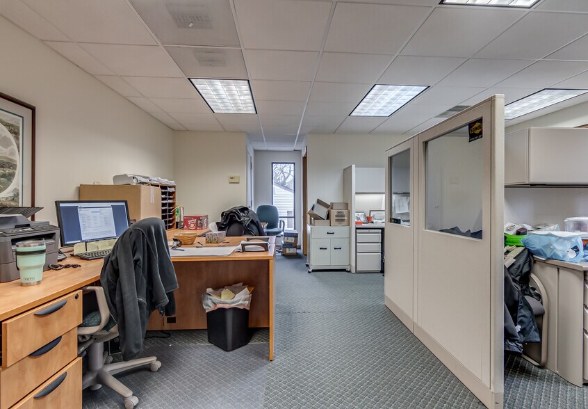 More Photos Of 3439 Babcock Blvd, Pittsburgh Office For Sale