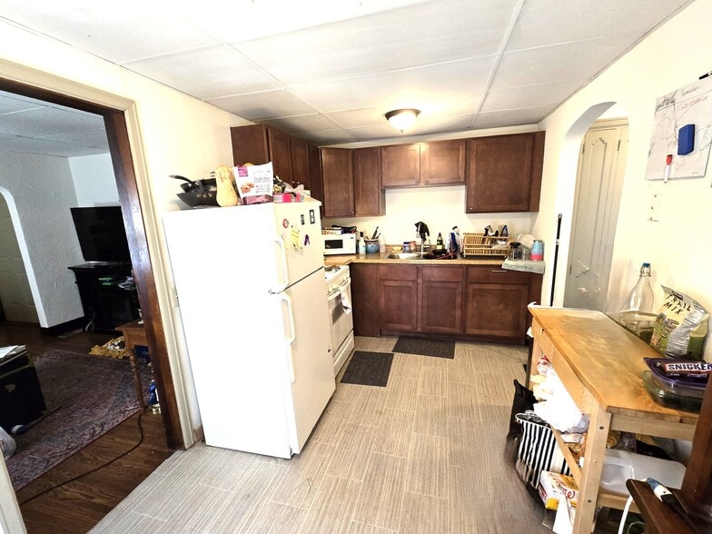 More Photos Of 3845 Chicago Ave, Minneapolis Apartments For Sale