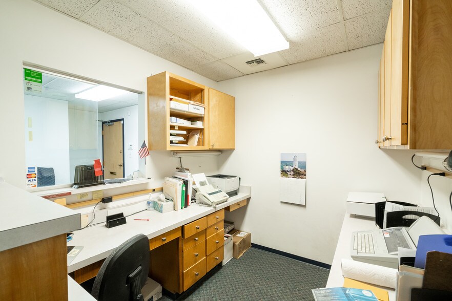 More Photos Of 8850 W 38th Ave, Wheat Ridge Medical For Lease