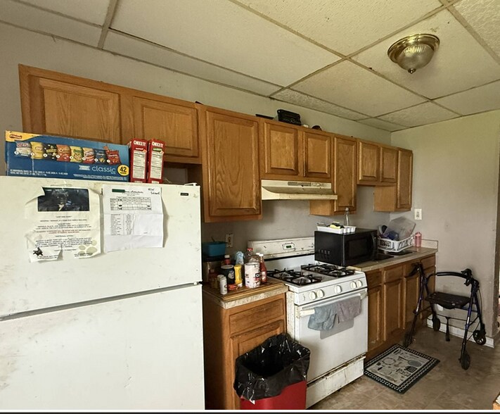 More Photos Of 348-352 Genesee St, Rochester Apartments For Sale