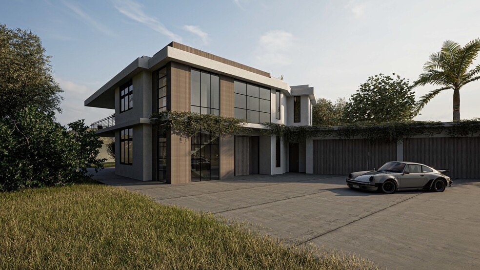 More Photos Of 1400 Wierfield Dr, Pasadena Land For Sale