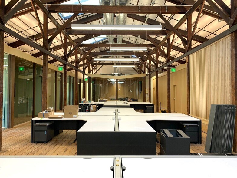 More Photos Of 1163-1167 Gorgas Ave, San Francisco Unknown For Lease