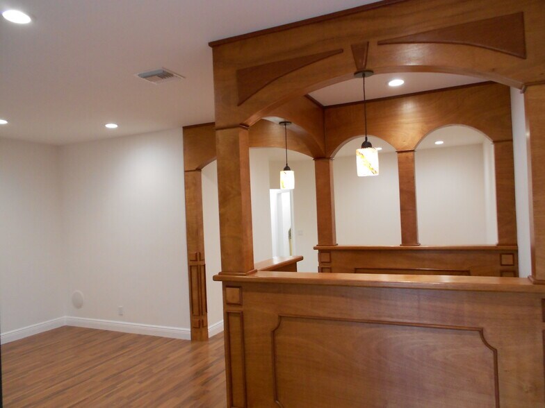 More Photos Of 725 N Hwy A1A, Jupiter Medical For Sale