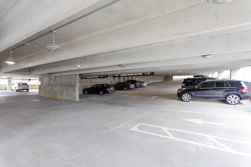 More Photos Of 4509 Creedmoor Rd, Raleigh Office For Lease
