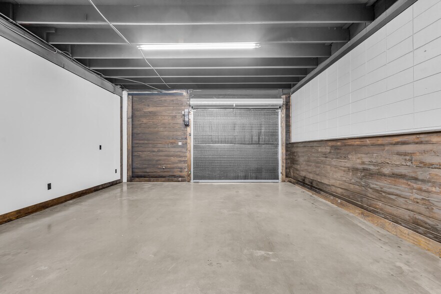 More Photos Of 110 Willow Rd, Starkville Light Distribution For Sale