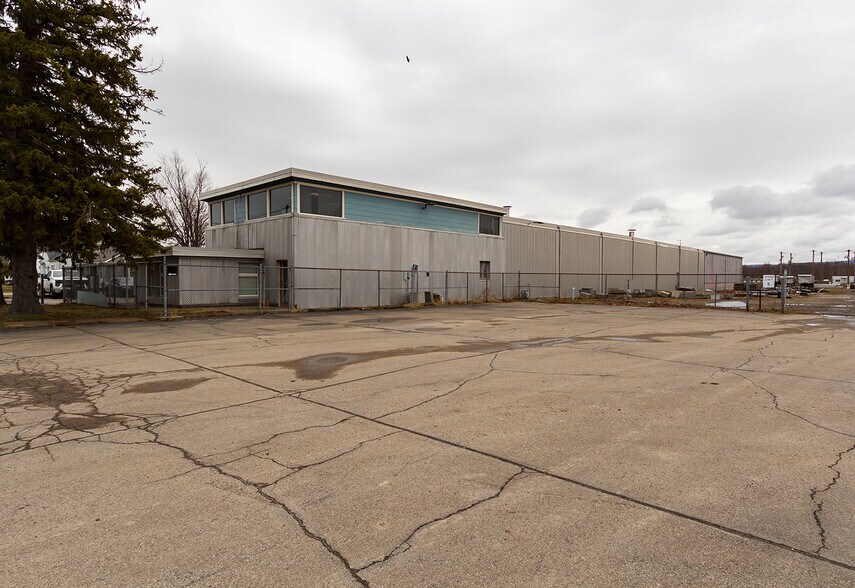 More Photos Of ,  Industrial For Sale